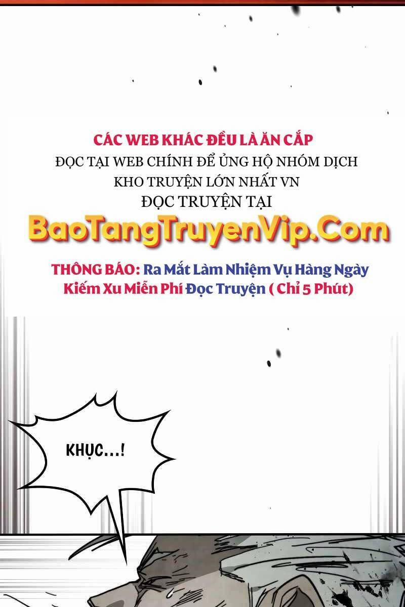 manhwax10.com - Truyện Manhwa Sự Trở Lại Của Thần Chương 79 Trang 55