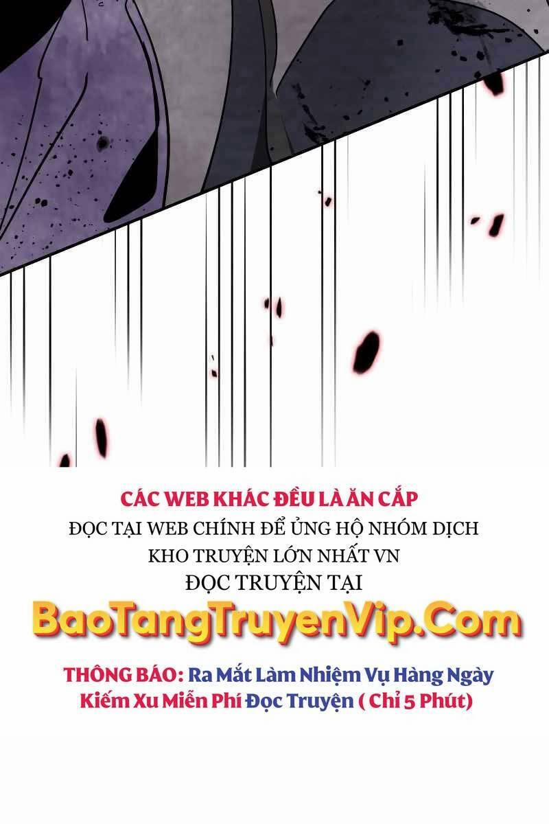 manhwax10.com - Truyện Manhwa Sự Trở Lại Của Thần Chương 79 Trang 65