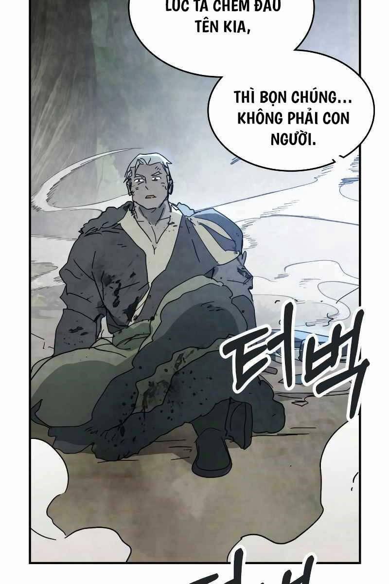 manhwax10.com - Truyện Manhwa Sự Trở Lại Của Thần Chương 79 Trang 67