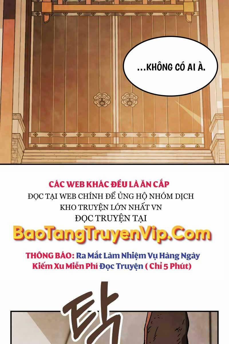 manhwax10.com - Truyện Manhwa Sự Trở Lại Của Thần Chương 80 Trang 103