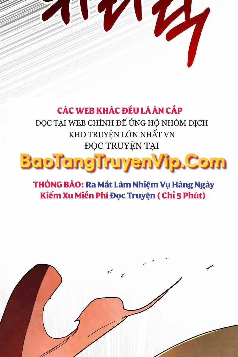 manhwax10.com - Truyện Manhwa Sự Trở Lại Của Thần Chương 80 Trang 17