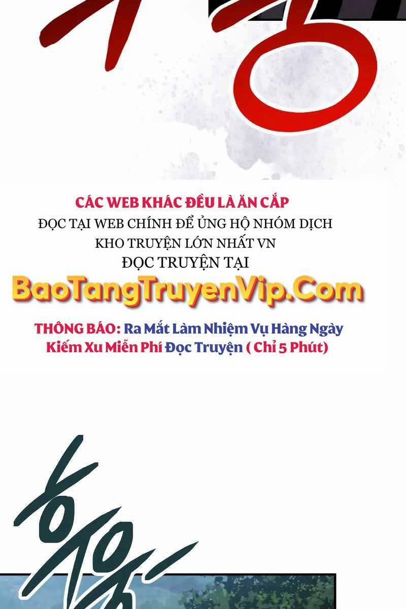 manhwax10.com - Truyện Manhwa Sự Trở Lại Của Thần Chương 80 Trang 62