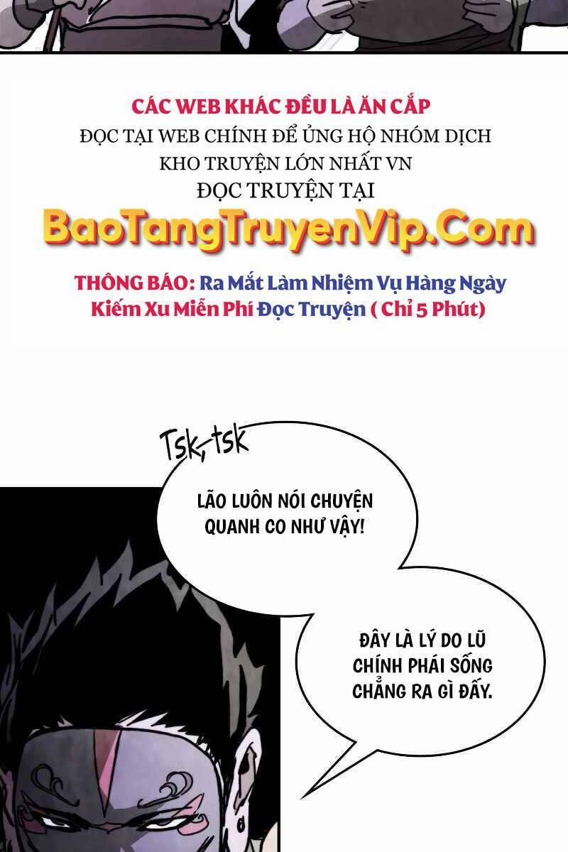 manhwax10.com - Truyện Manhwa Sự Trở Lại Của Thần Chương 80 Trang 78