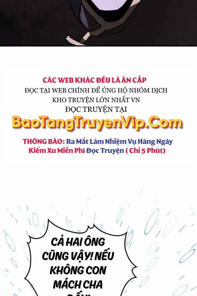 manhwax10.com - Truyện Manhwa Sự Trở Lại Của Thần Chương 80 Trang 93