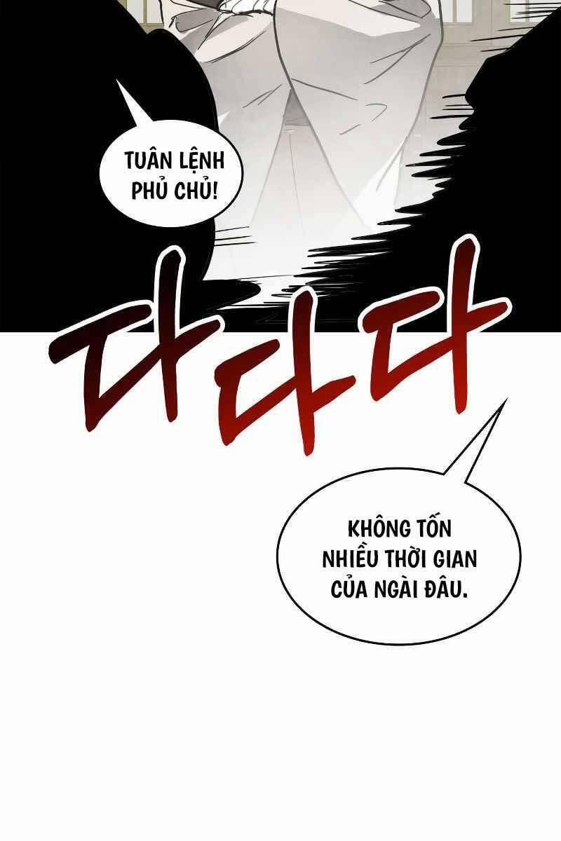 manhwax10.com - Truyện Manhwa Sự Trở Lại Của Thần Chương 81 Trang 68