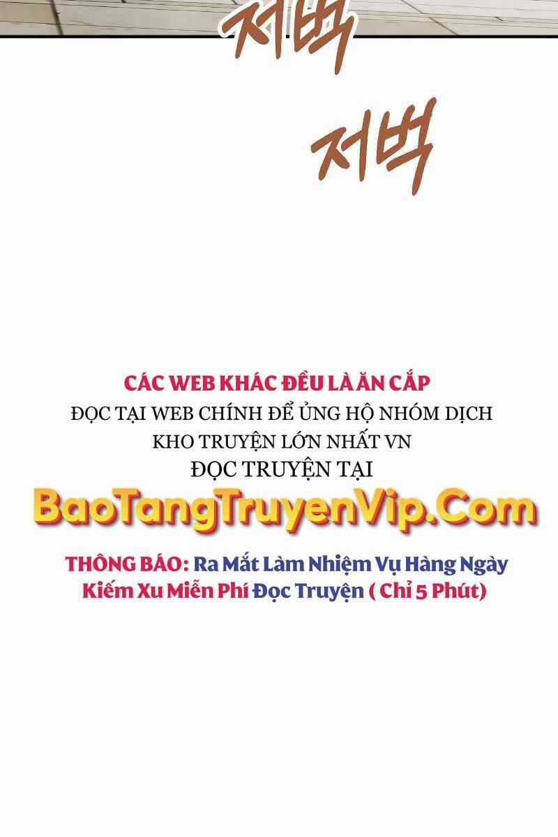 manhwax10.com - Truyện Manhwa Sự Trở Lại Của Thần Chương 82 Trang 22