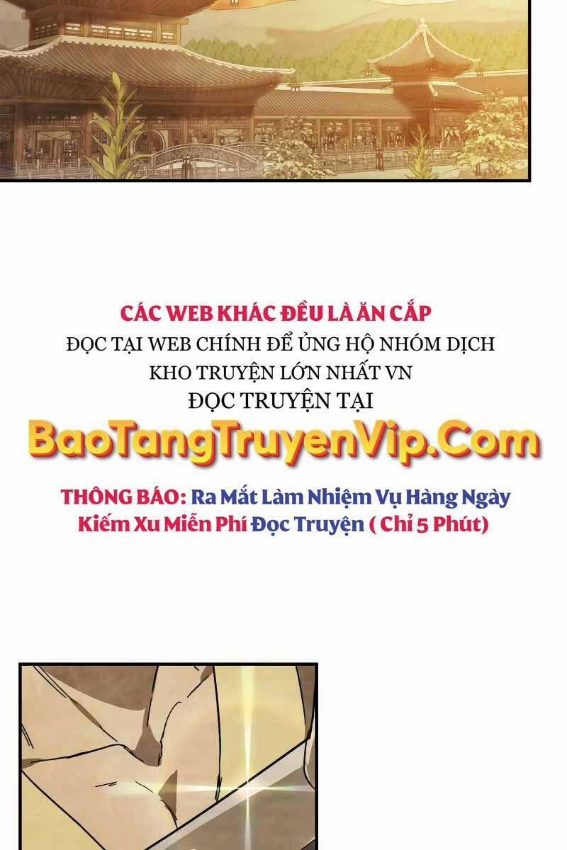 manhwax10.com - Truyện Manhwa Sự Trở Lại Của Thần Chương 82 Trang 30