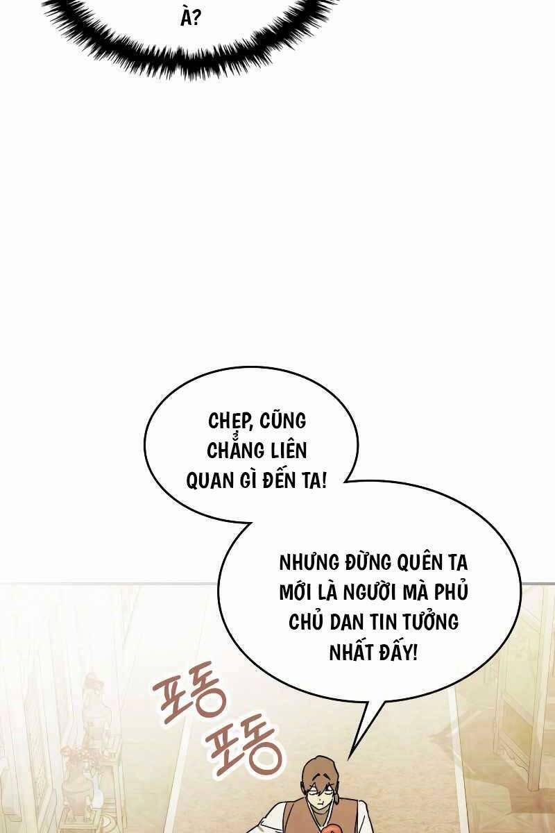 manhwax10.com - Truyện Manhwa Sự Trở Lại Của Thần Chương 82 Trang 40