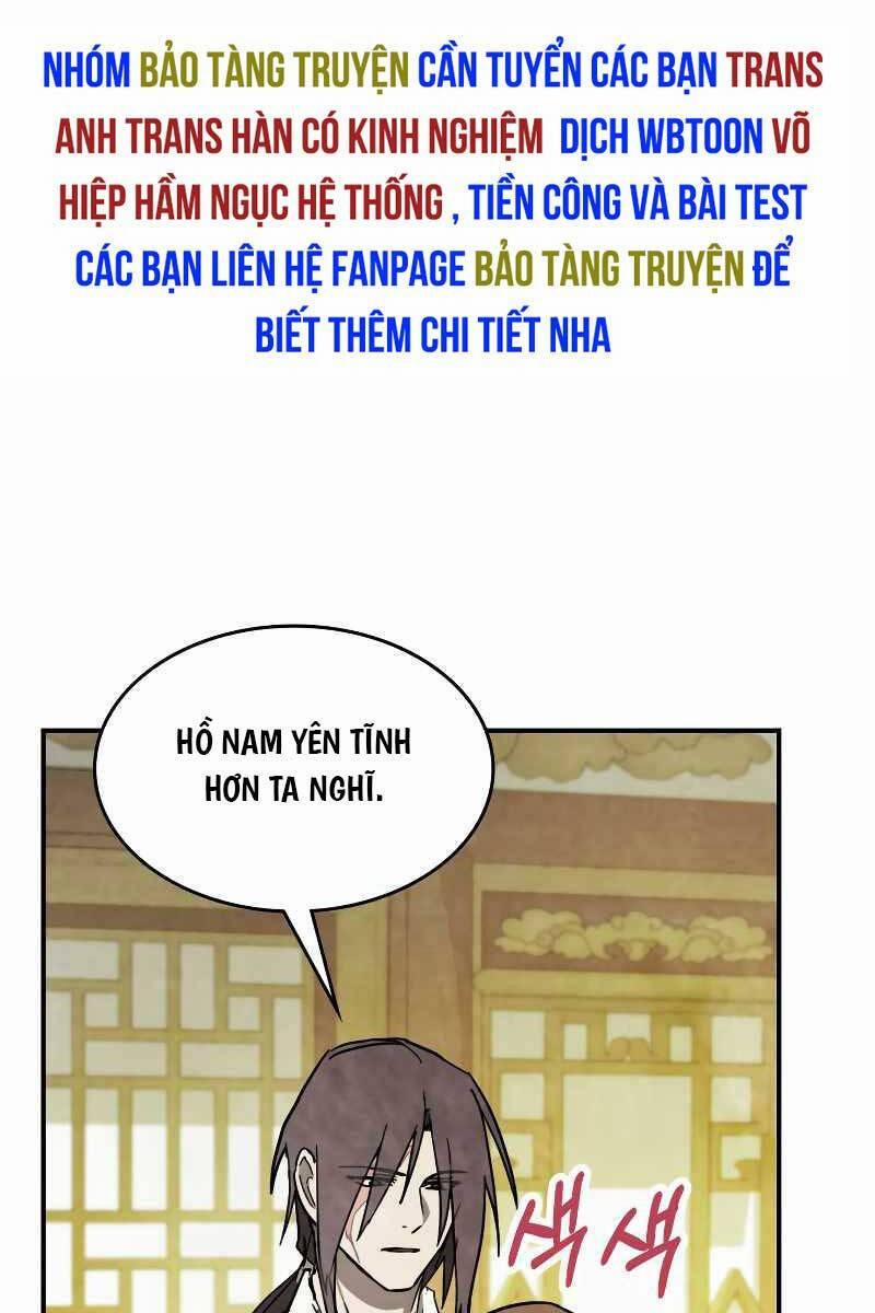 manhwax10.com - Truyện Manhwa Sự Trở Lại Của Thần Chương 82 Trang 44