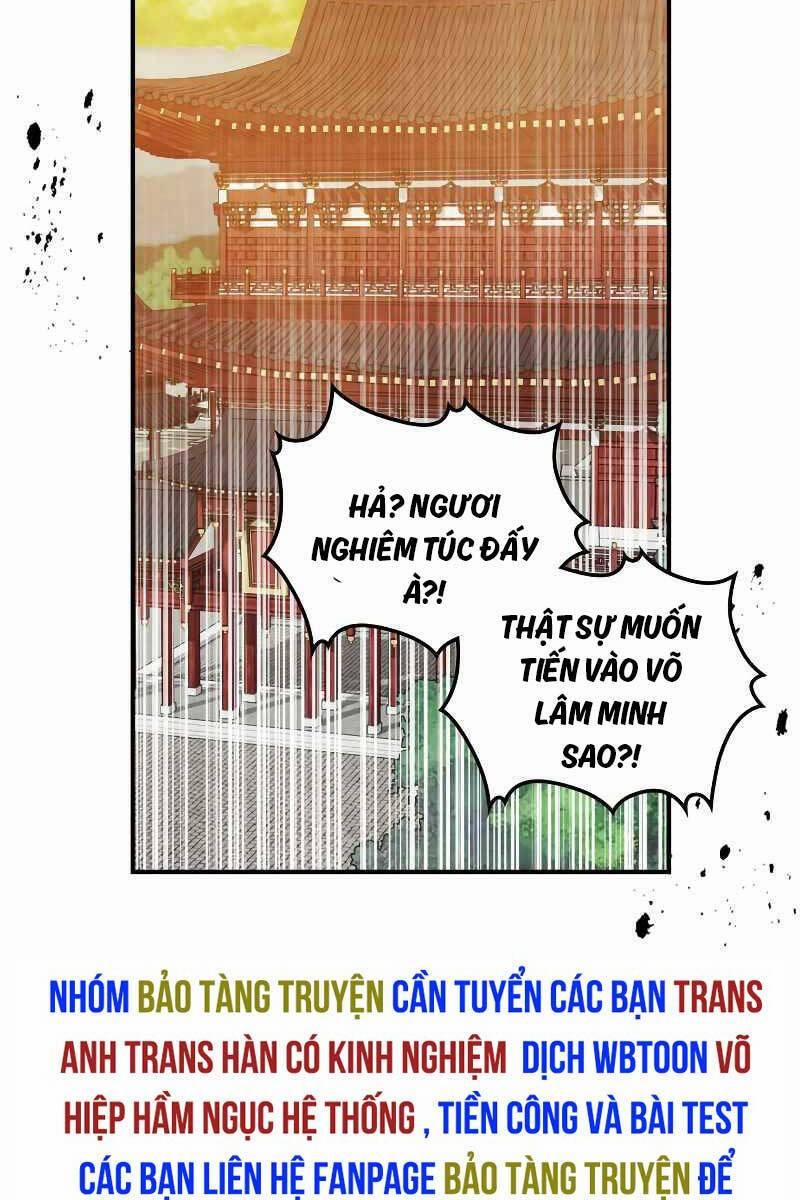 manhwax10.com - Truyện Manhwa Sự Trở Lại Của Thần Chương 82 Trang 48