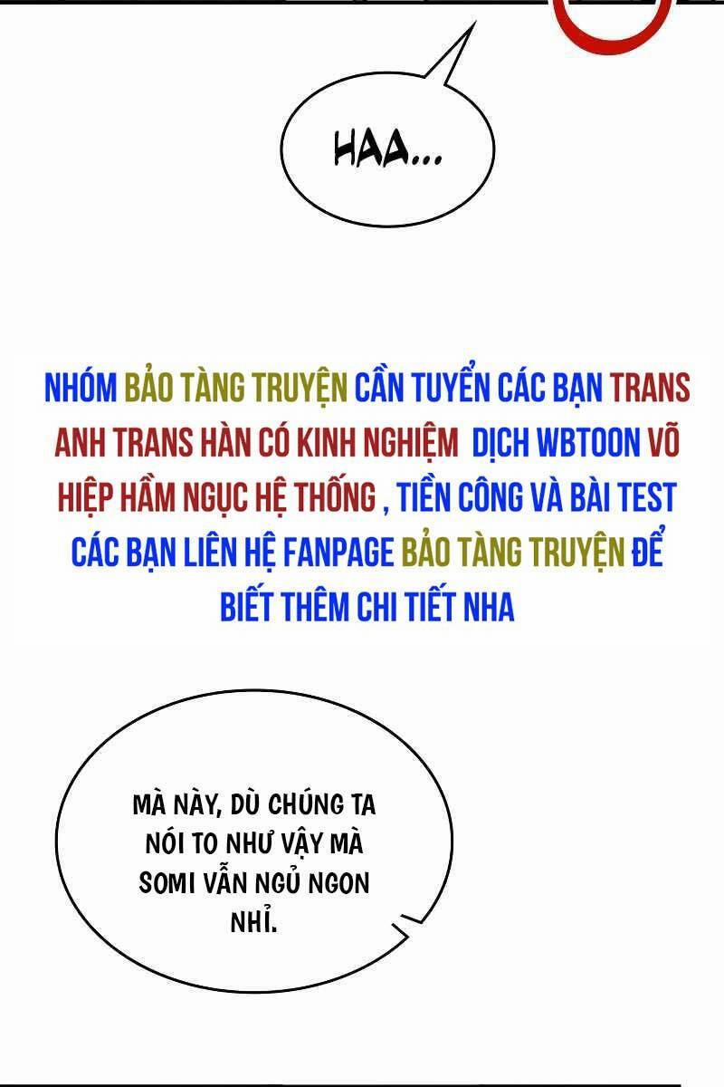 manhwax10.com - Truyện Manhwa Sự Trở Lại Của Thần Chương 82 Trang 57