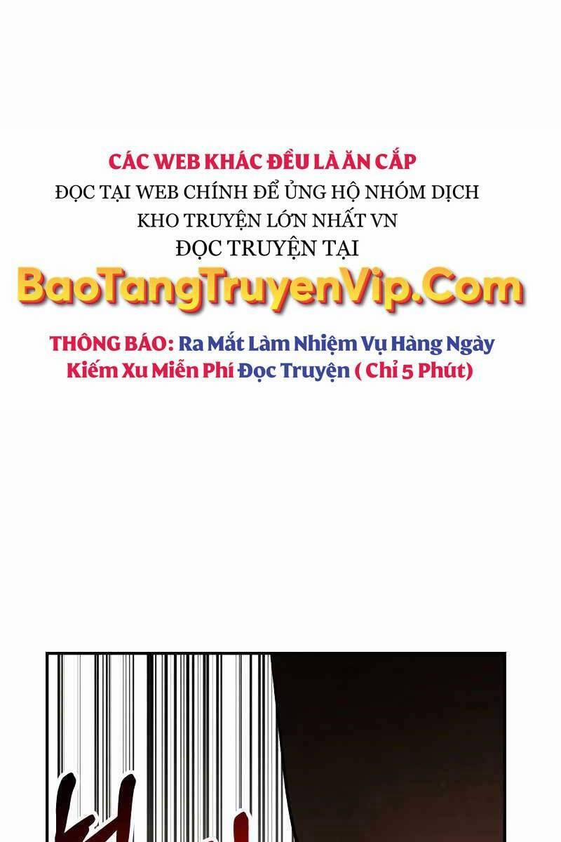 manhwax10.com - Truyện Manhwa Sự Trở Lại Của Thần Chương 82 Trang 71