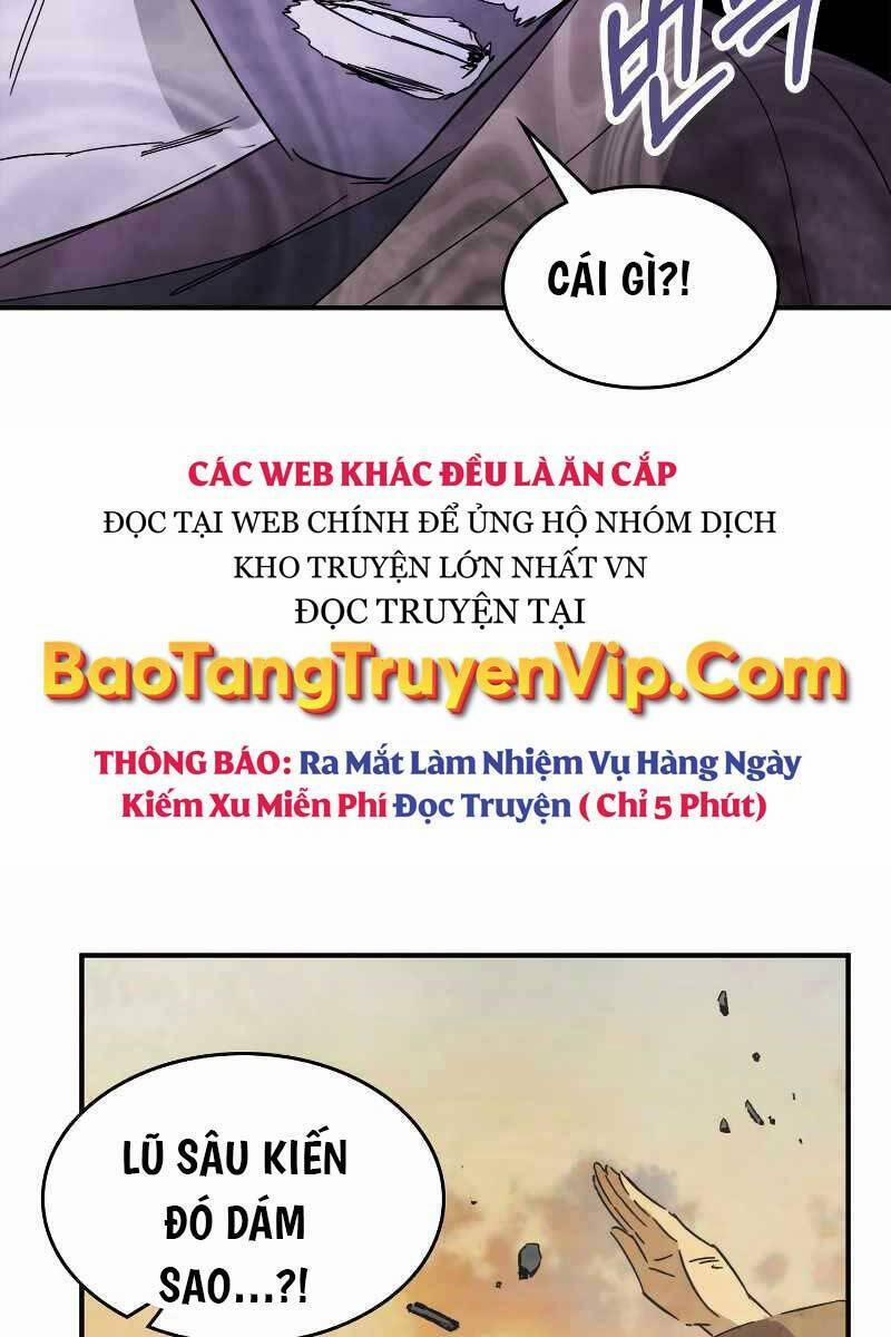 manhwax10.com - Truyện Manhwa Sự Trở Lại Của Thần Chương 82 Trang 77