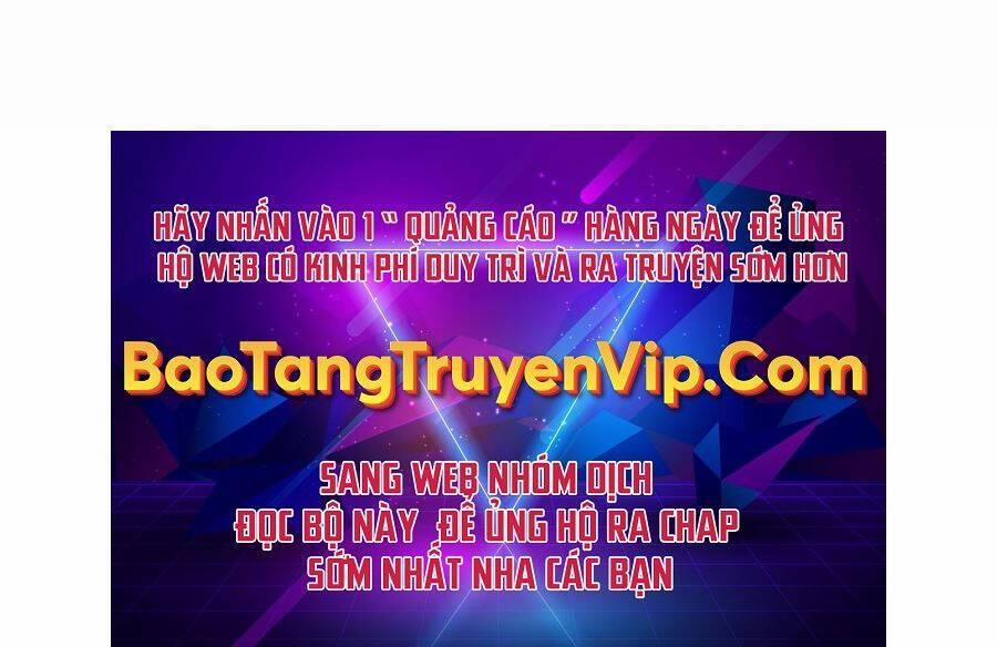 manhwax10.com - Truyện Manhwa Sự Trở Lại Của Thần Chương 83 Trang 119