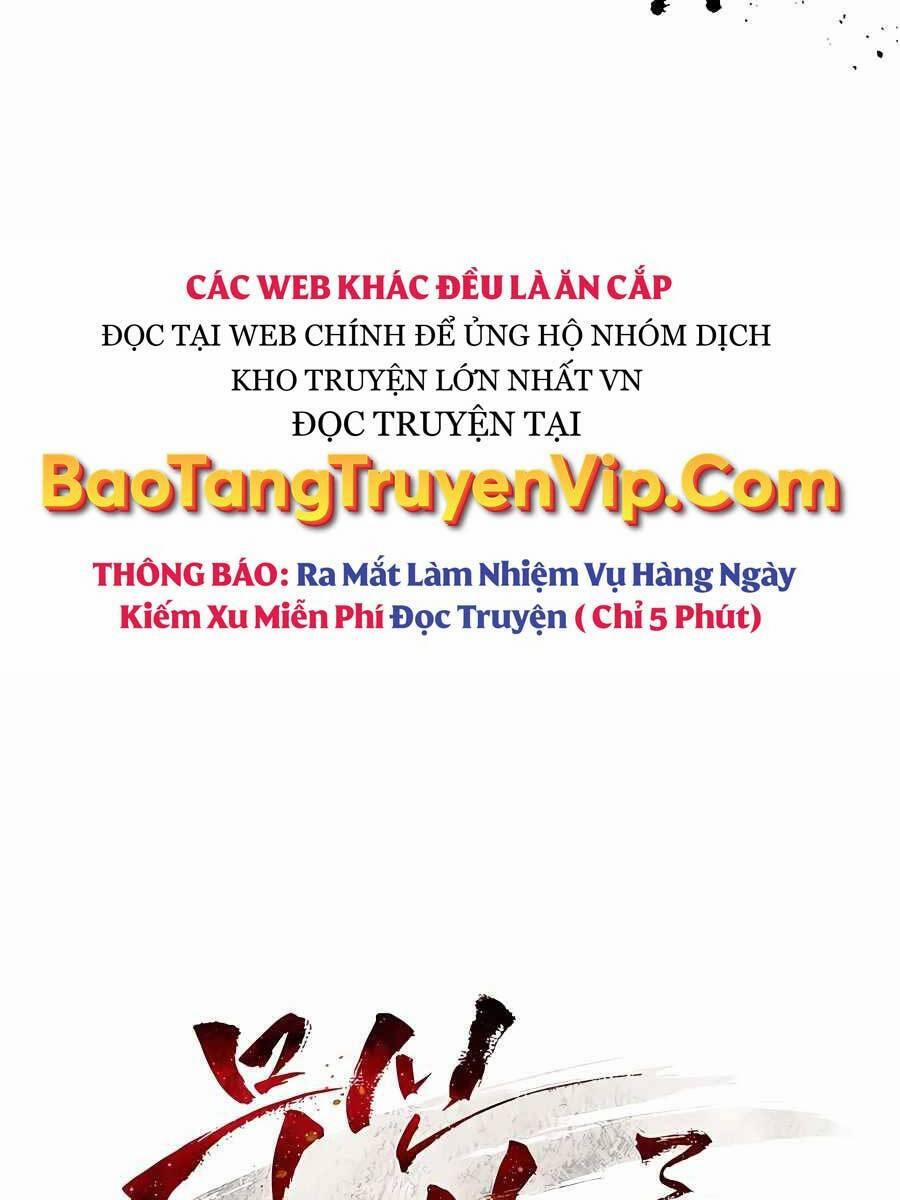 manhwax10.com - Truyện Manhwa Sự Trở Lại Của Thần Chương 83 Trang 14