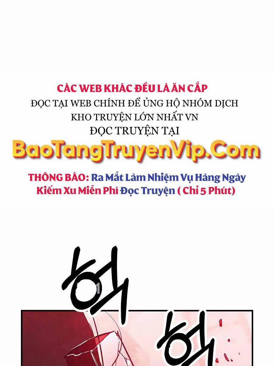 manhwax10.com - Truyện Manhwa Sự Trở Lại Của Thần Chương 84 Trang 1