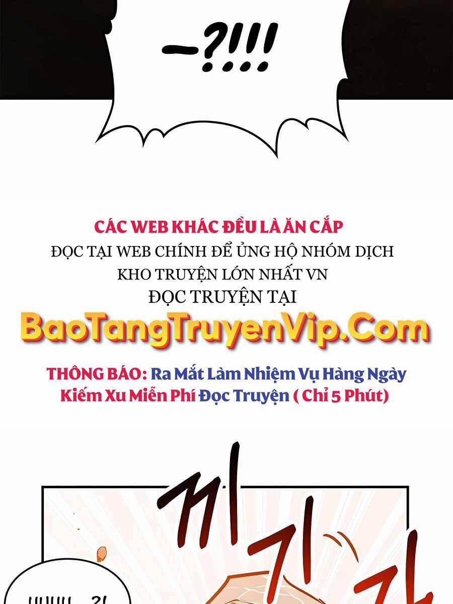 manhwax10.com - Truyện Manhwa Sự Trở Lại Của Thần Chương 84 Trang 14