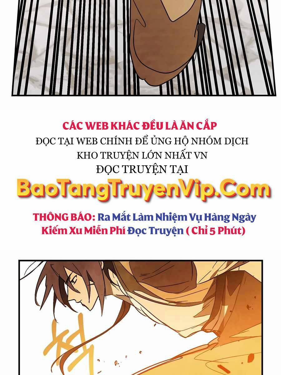 manhwax10.com - Truyện Manhwa Sự Trở Lại Của Thần Chương 84 Trang 36