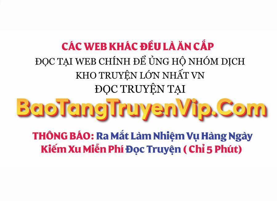 manhwax10.com - Truyện Manhwa Sự Trở Lại Của Thần Chương 84 Trang 65