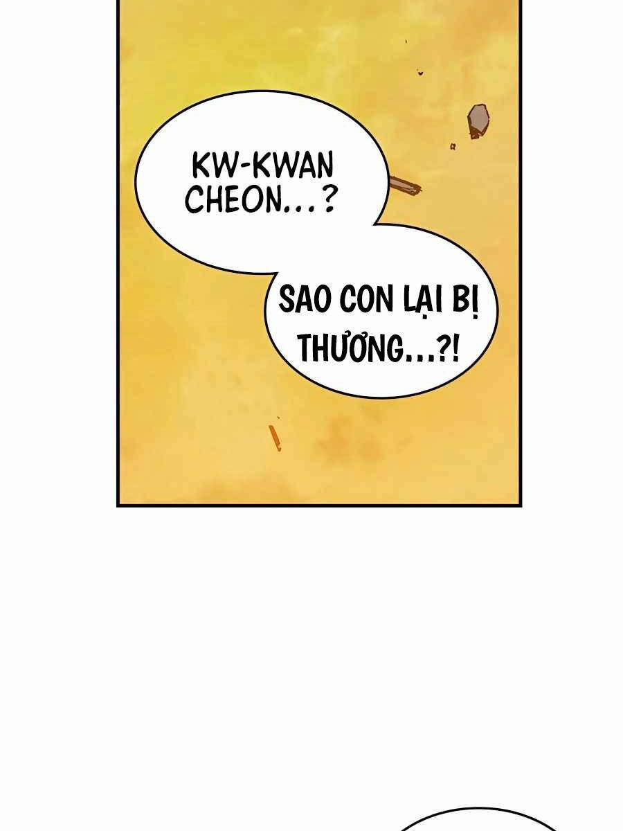 manhwax10.com - Truyện Manhwa Sự Trở Lại Của Thần Chương 84 Trang 77