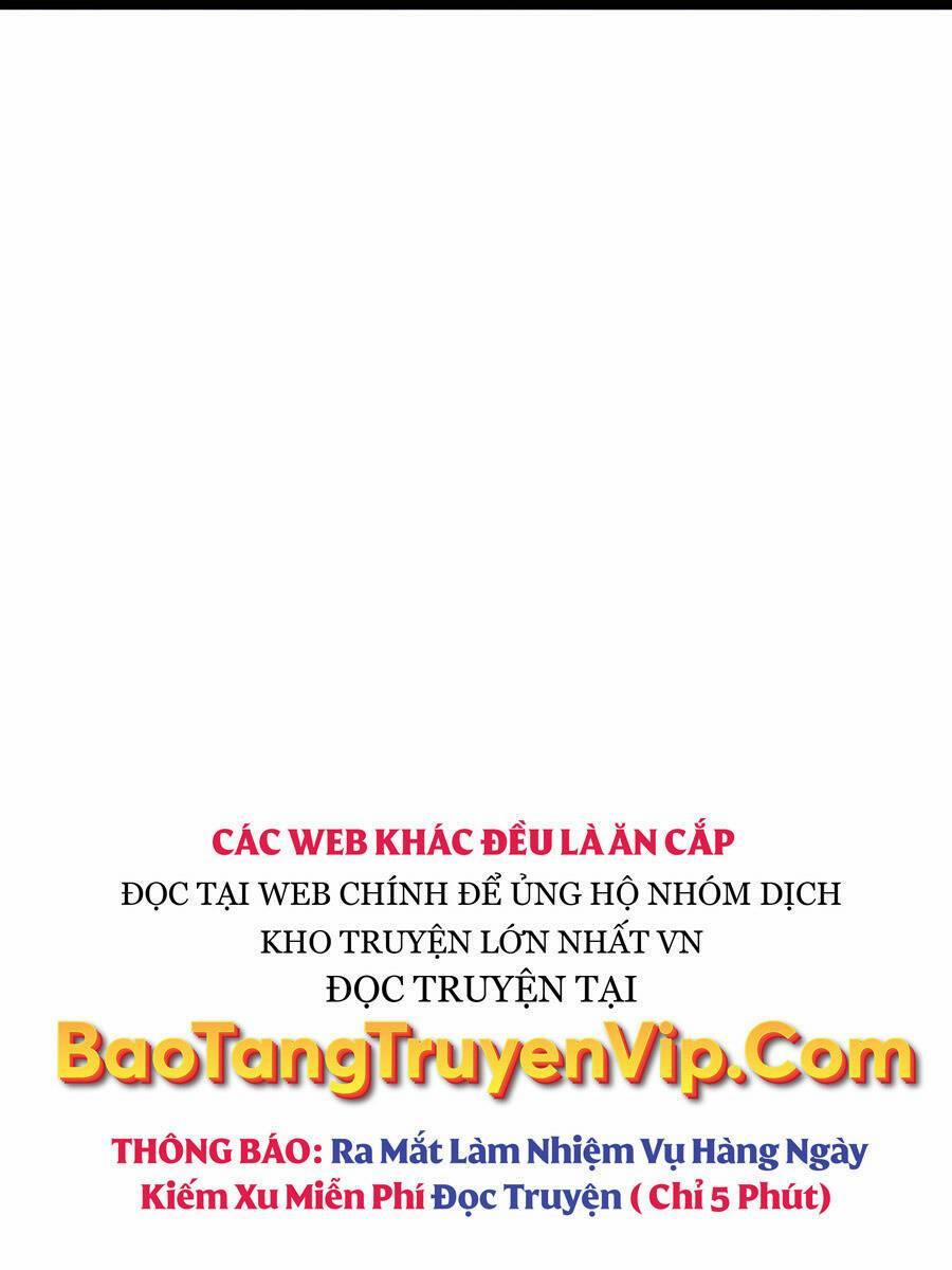 manhwax10.com - Truyện Manhwa Sự Trở Lại Của Thần Chương 84 Trang 89