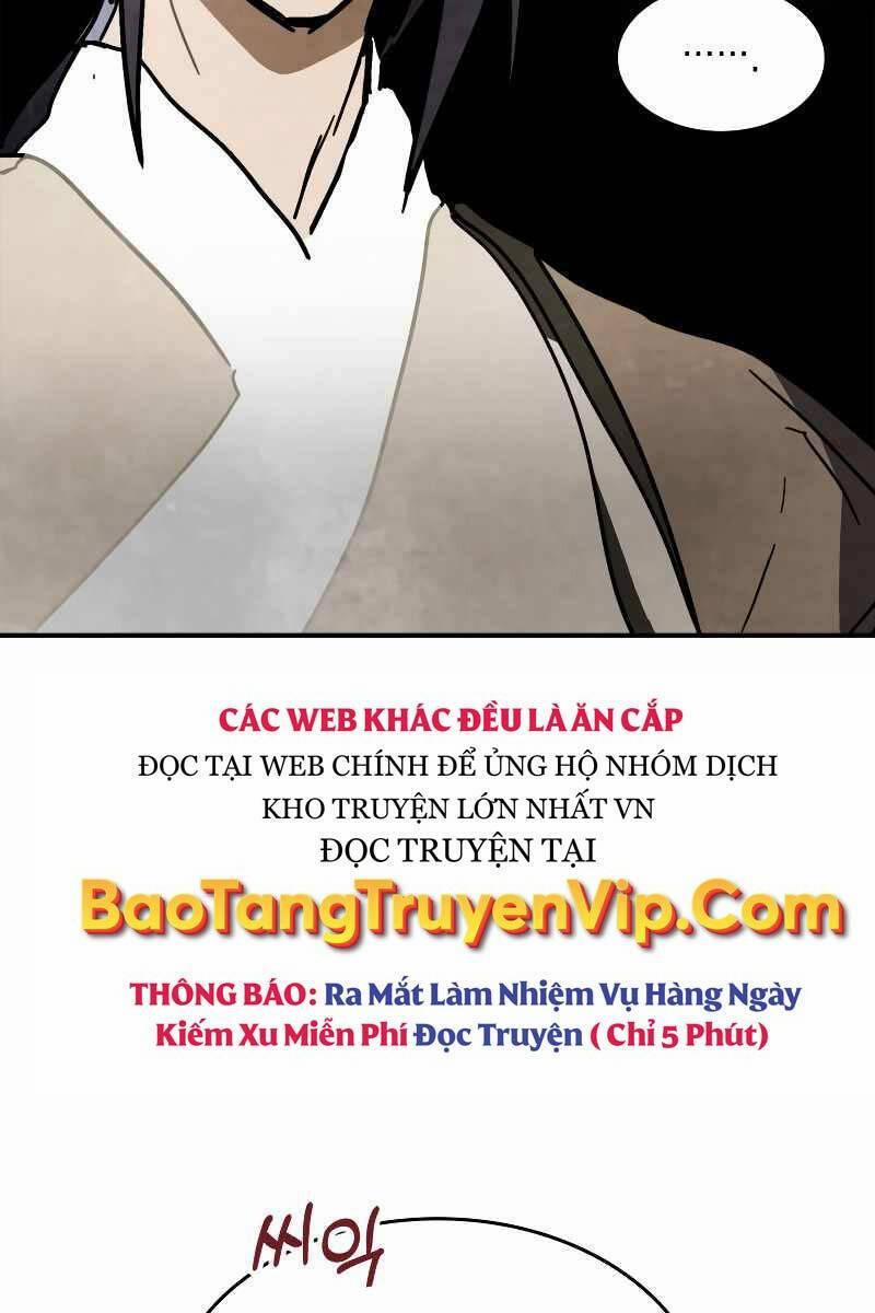 manhwax10.com - Truyện Manhwa Sự Trở Lại Của Thần Chương 85 Trang 52