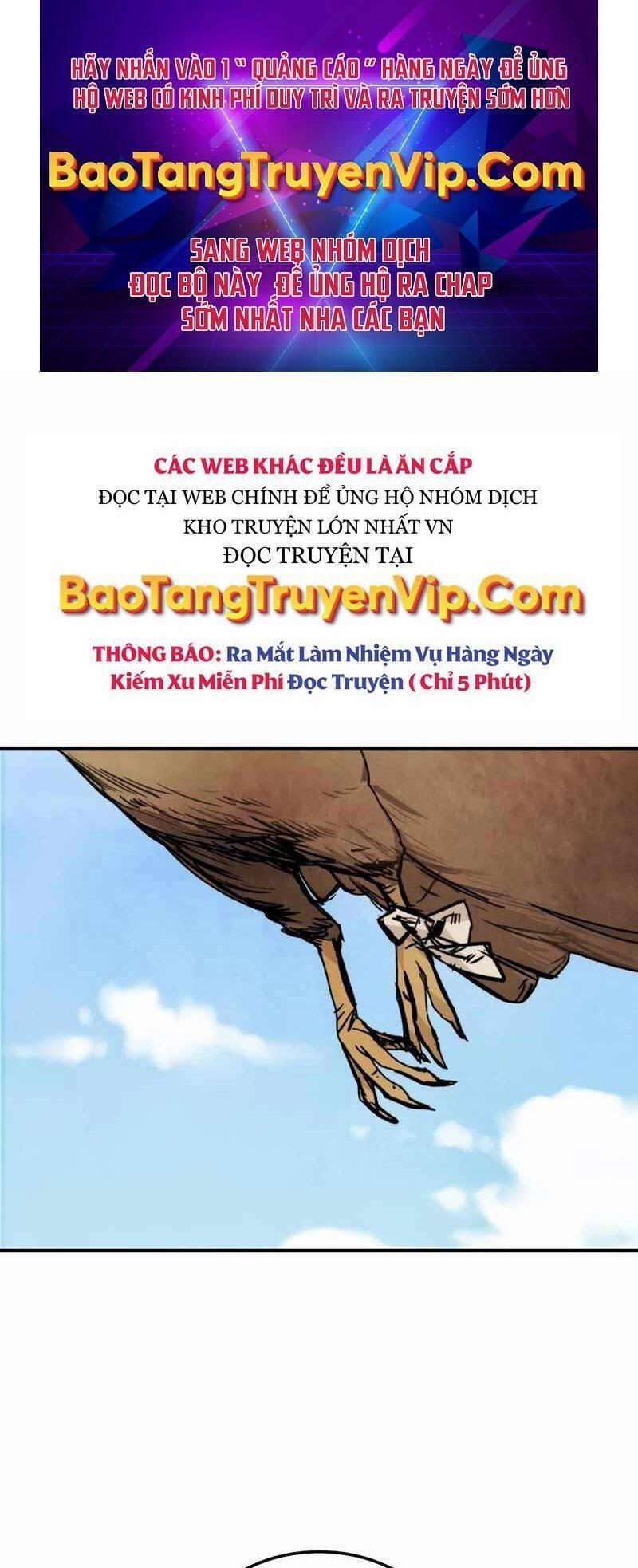 manhwax10.com - Truyện Manhwa Sự Trở Lại Của Thần Chương 86 Trang 1