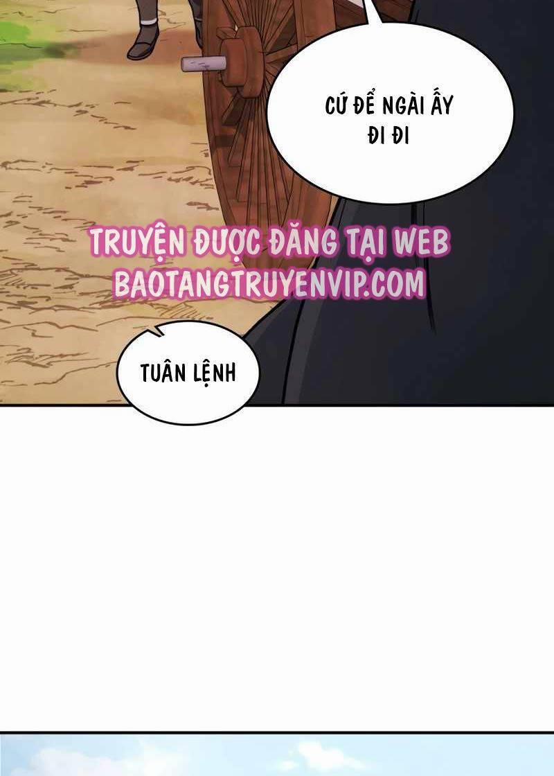 manhwax10.com - Truyện Manhwa Sự Trở Lại Của Thần Chương 86 Trang 20