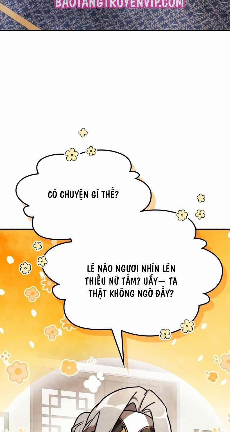 manhwax10.com - Truyện Manhwa Sự Trở Lại Của Thần Chương 86 Trang 59