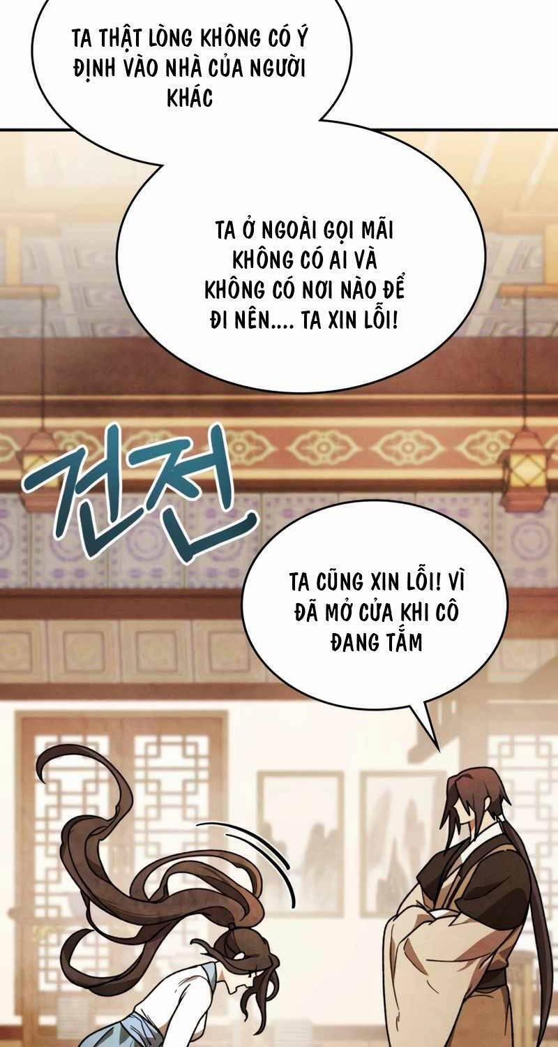 manhwax10.com - Truyện Manhwa Sự Trở Lại Của Thần Chương 86 Trang 67