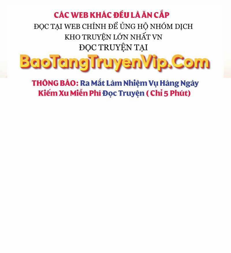 manhwax10.com - Truyện Manhwa Sự Trở Lại Của Thần Chương 86 Trang 81