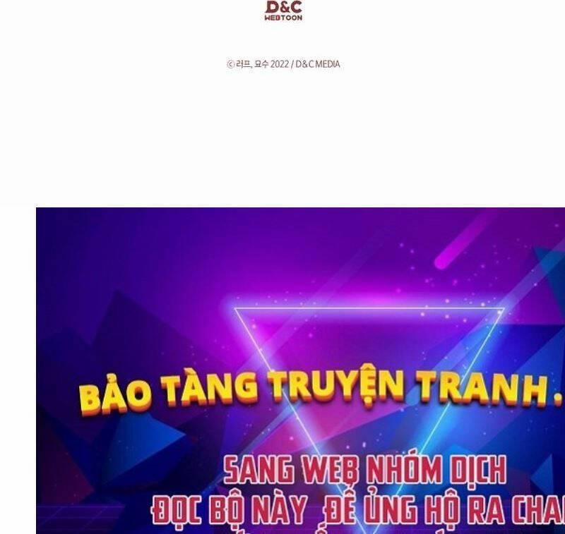 manhwax10.com - Truyện Manhwa Sự Trở Lại Của Thần Chương 86 Trang 89