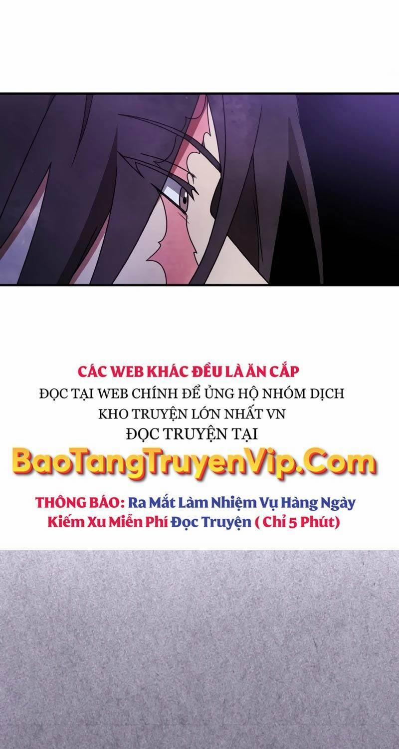 manhwax10.com - Truyện Manhwa Sự Trở Lại Của Thần Chương 87 Trang 36