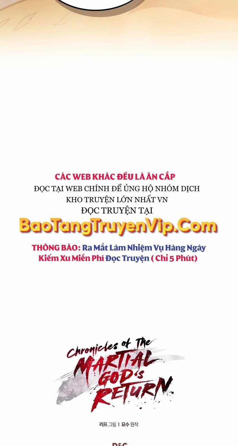 manhwax10.com - Truyện Manhwa Sự Trở Lại Của Thần Chương 87 Trang 77