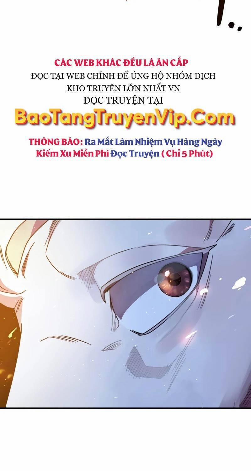 manhwax10.com - Truyện Manhwa Sự Trở Lại Của Thần Chương 88 Trang 81