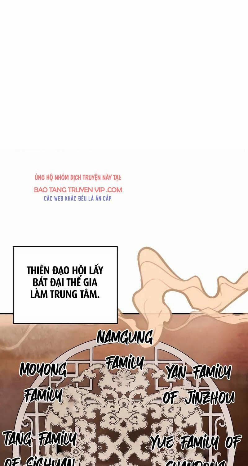 manhwax10.com - Truyện Manhwa Sự Trở Lại Của Thần Chương 89 Trang 1