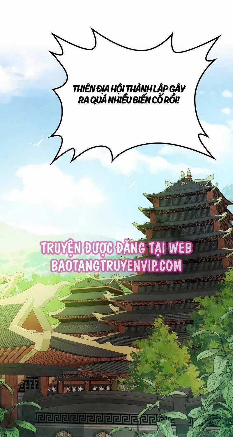 manhwax10.com - Truyện Manhwa Sự Trở Lại Của Thần Chương 89 Trang 47