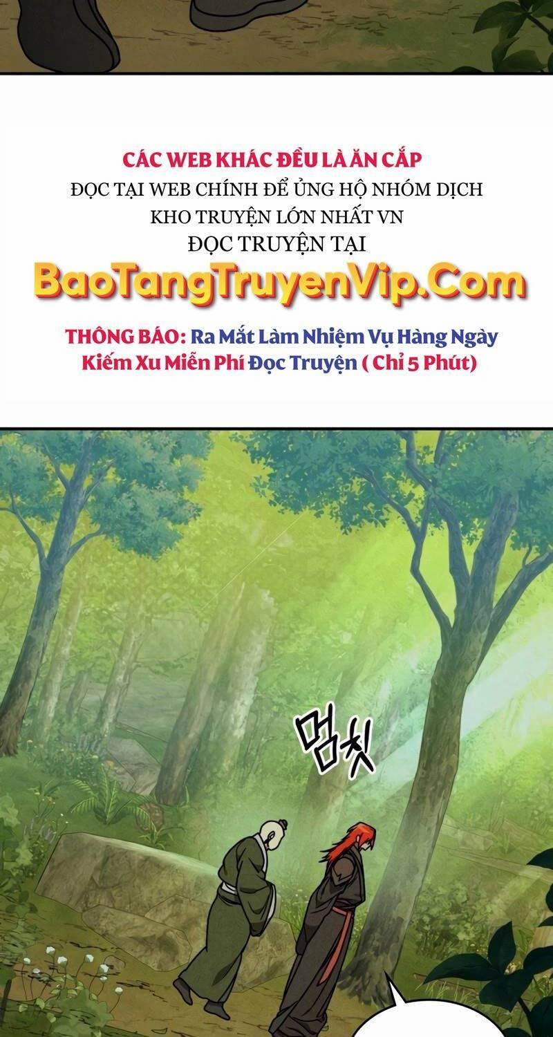 manhwax10.com - Truyện Manhwa Sự Trở Lại Của Thần Chương 90 Trang 3