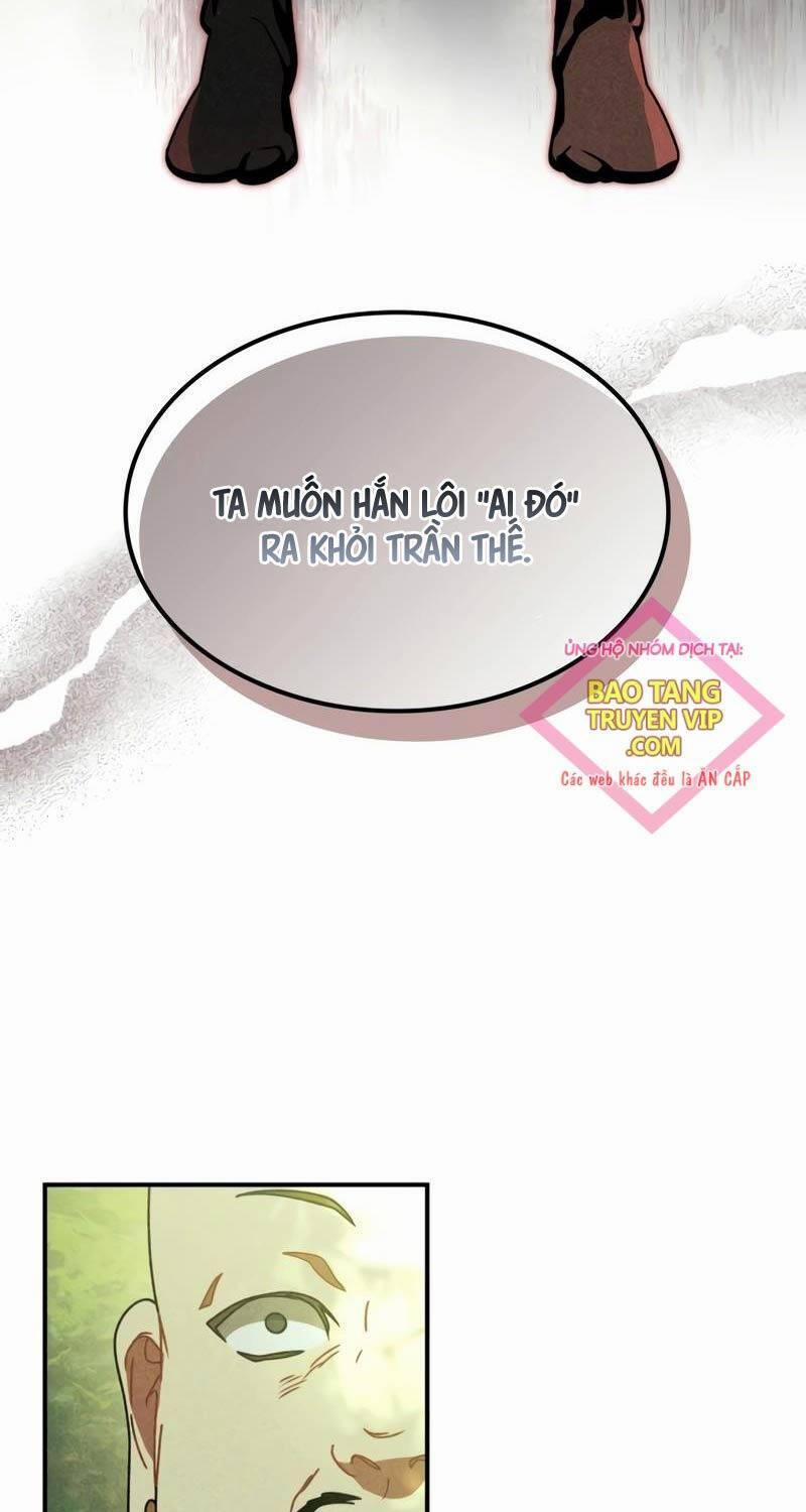 manhwax10.com - Truyện Manhwa Sự Trở Lại Của Thần Chương 90 Trang 23