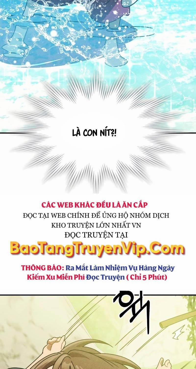 manhwax10.com - Truyện Manhwa Sự Trở Lại Của Thần Chương 90 Trang 53