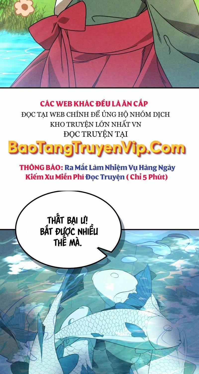 manhwax10.com - Truyện Manhwa Sự Trở Lại Của Thần Chương 90 Trang 62