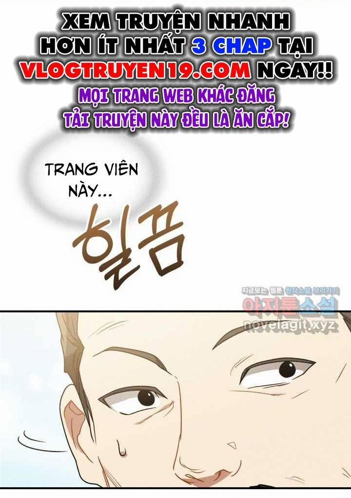 manhwax10.com - Truyện Manhwa Sự Trở Lại Của Thần Chương 91 Trang 8