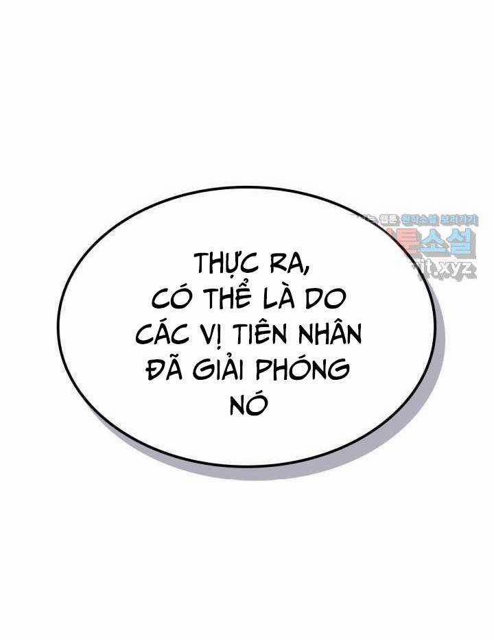 manhwax10.com - Truyện Manhwa Sự Trở Lại Của Thần Chương 92 Trang 43