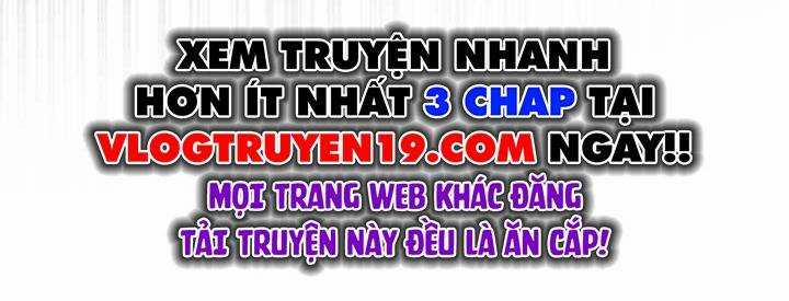 manhwax10.com - Truyện Manhwa Sự Trở Lại Của Thần Chương 92 Trang 50