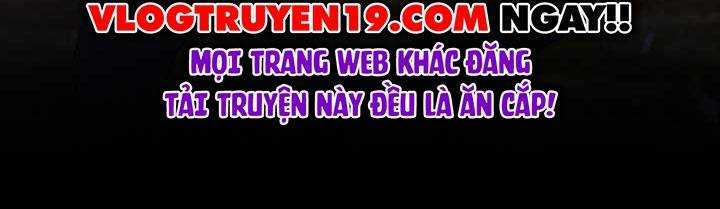 manhwax10.com - Truyện Manhwa Sự Trở Lại Của Thần Chương 92 Trang 62