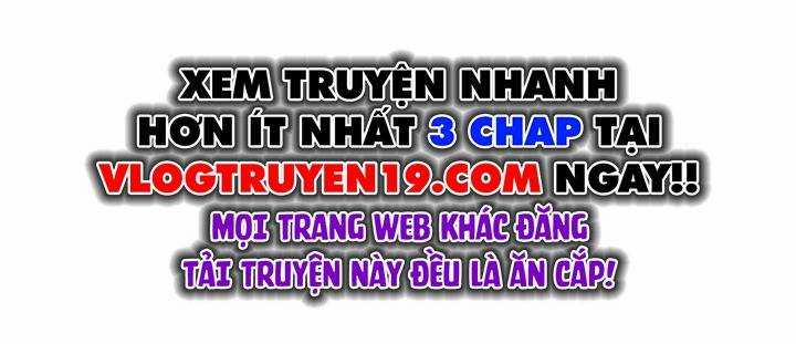 manhwax10.com - Truyện Manhwa Sự Trở Lại Của Thần Chương 92 Trang 8