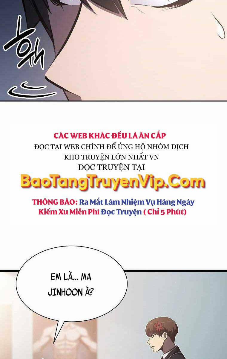 manhwax10.com - Truyện Manhwa Sự Trở Lại Ma Dược Sư Cấp Fff Chương 1 Trang 114