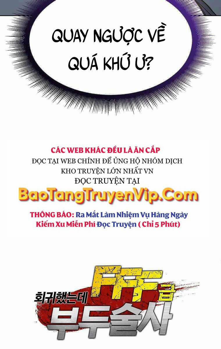 manhwax10.com - Truyện Manhwa Sự Trở Lại Ma Dược Sư Cấp Fff Chương 1 Trang 125