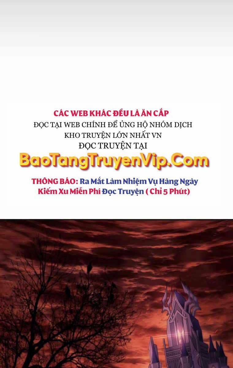 manhwax10.com - Truyện Manhwa Sự Trở Lại Ma Dược Sư Cấp Fff Chương 1 Trang 25