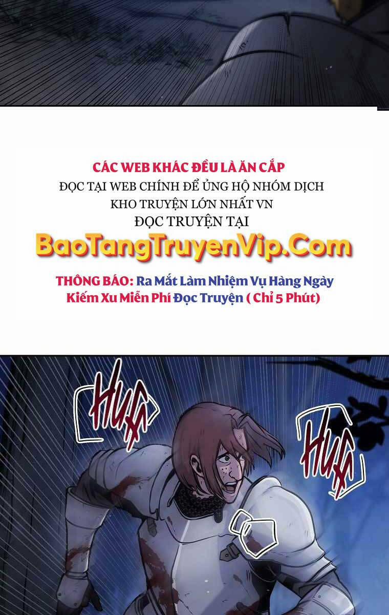 manhwax10.com - Truyện Manhwa Sự Trở Lại Ma Dược Sư Cấp Fff Chương 1 Trang 6